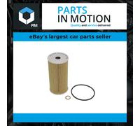 BLUE PRINT ADA102126 Oil filter