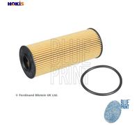 Blue Print Oil Filter - ADA102128