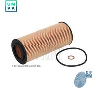 Blue Print Oil Filter ADB112101 – Fits BMW X5 X6 E46 E90 E93 (11428513377, 11427788460)