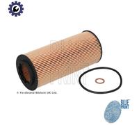 Blue Print ADB112101 Oil Filter