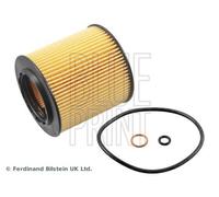 OIL FILTER ADB112102 BLUE PRINT