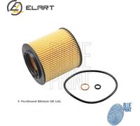 OIL FILTER ADB112102 FOR BMW N55B30A N54B30A S55B30A N53B30A N52B30BF/A/B 3.0L