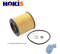 OIL FILTER ADB112102 FOR BMW N55B30A N54B30A S55B30A N53B30A N52B30BF/A/B 3.0L
