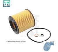 BLUE PRINT ADB112102 Oil filter