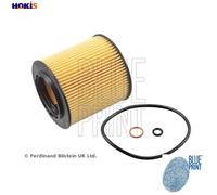 Blue Print ADB112102 Oil Filter