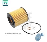 OIL FILTER ADB112102 FOR N20 B16 A 1.6L N43 B20 A 2.0L N26B20A N20B20A 2.0L 4cyl