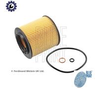 Blue Print ADB112102 Oil Filter