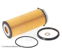 OIL FILTER ADB112104 BLUE PRINT