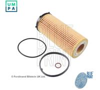 Oil Filter ADB112104 by Blue Print