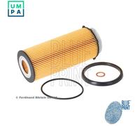 BLUE PRINT ADB112104 Oil filter