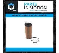 BLUE PRINT ADB112105 Oil filter
