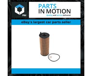 Oil Filter ADB112105 Blue Print 11427805707 11427807177 Top Quality Guaranteed