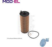 OIL FILTER ADB112105 FOR BMW N47D20A/C/D/B 2.0L 4cyl 3 E91 N57D30C 3.0L 6cyl