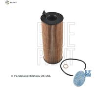 OIL FILTER ADB112105 FOR N47D20A/D20B/D20C/D20D 2.0L 4cyl N57 D30 C 3.0L 6cyl