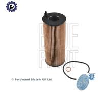 OIL FILTER ADB112105 FOR N47D20A/D20B/D20C/D20D 2.0L 4cyl N57 D30 C 3.0L 6cyl