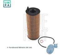BLUE PRINT ADB112105 Oil filter