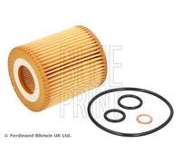 OIL FILTER ADB112106 BLUE PRINT