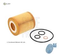 OIL FILTER ADB112106 FOR N46B18/N42B18A 1.8L N46B20A/B20C/B20B/B20CC 2.0L 4cyl