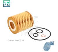 Blue Print ADB112106 Oil Filter
