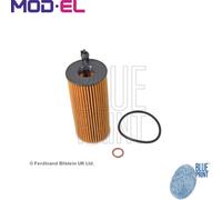 OIL FILTER ADB112107 FOR BMW B47D20B/A N47D20D/C/A M47D20 2.0L N47D16A 1.6L 4cyl