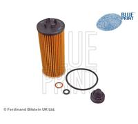 OIL FILTER ADB112108 BLUE PRINT I
