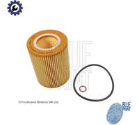OIL FILTER ADB112111 FOR BMW M52B20 2.0L M52B28 2.8L M52B25 M54B25 2.5L M54B30