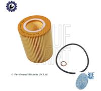 OIL FILTER ADB112111 FOR M54 B30 3.0L N52 B30 A 3.0L M52 B20 2.0LM54 B22 2.2L