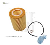OIL FILTER ADB112111 FOR M54 B30 3.0L N52 B30 A 3.0L M52 B20 2.0LM54 B22 2.2L