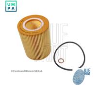 OIL FILTER for BMW BMW (BRILLIANCE)