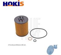 OIL FILTER ADB112112 FOR BMW N62B36A 3.6L N62B44A 4.4L N62B48A 4.8L 8cyl X5 E53
