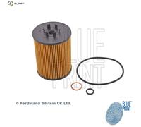 BLUE PRINT ADB112112 Oil filter