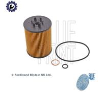 BLUE PRINT ADB112112 Oil filter