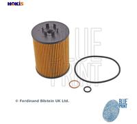 BLUE PRINT ADB112112 Oil filter