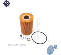 OIL FILTER ADB112113 FOR BMW M40B16 M43B16 1.6L M40B18 M42B18 M43B18 1.8L 4cyl