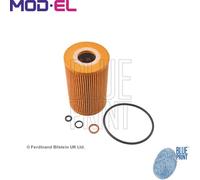 OIL FILTER ADB112113 FOR BMW M40B16 M43B16 1.6L M40B18 M42B18 M43B18 1.8L 4cyl