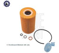 OIL FILTER ADB112113 FOR M40B18C/B18 M42B18 M43B18 1.8L M43/M44B19 1.9L 4cyl