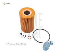 OIL FILTER ADB112113 FOR M40B18C/B18 M42B18 M43B18 1.8L M43/M44B19 1.9L 4cyl