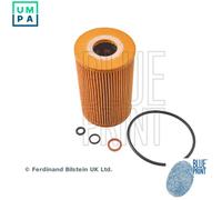 OIL FILTER ADB112113 FOR M40B18C/B18 M42B18 M43B18 1.8L M43/M44B19 1.9L 4cyl
