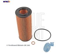 Blue Print Oil Filter ADB112115 – Fits Alfa Romeo 159, Brera; BMW 1; Fiat Croma – 55198675