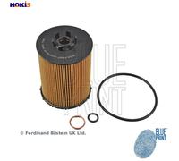 Oil Filter BMW:E65 E66 E67,E60,E64,E63,E70,E61,5,7,6,X5 11427542021 11420396940