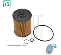 Oil Filter BMW:E65 E66 E67,E60,E64,E63,E70,E61,5,7,6,X5 11427542021 11420396940