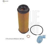 BLUE PRINT ADB112117 Engine Blocks