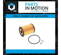 Oil Filter ADB112122 Blue Print 11427837997 Genuine Top Quality Guaranteed New