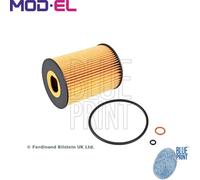 OIL FILTER ADB112122 FOR BMW S65B40A 4.0L 8cyl 3 E92