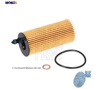 OIL FILTER ADB112124 FOR B37 D15 A 1.5L B38 B15 A 1.5L 3cyl N47D20C 2.0L 4cyl