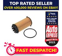 Oil Filter ADBP210020 Blue Print 9A210722500 Genuine Top Quality Guaranteed New
