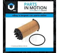 Oil Filter ADBP210020 Blue Print 9A210722500 Genuine Top Quality Guaranteed New