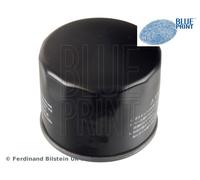 OIL FILTER ADBP210021 BLUE PRINT I