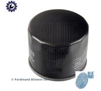 OIL FILTER ADBP210021 FOR M2GA/M2GB/M1JL/SFJE/SFJF/SFJH/SFJJ/SFJK/M1JM 1.0L 3cyl