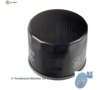 BLUE PRINT ADBP210021 Oil filter